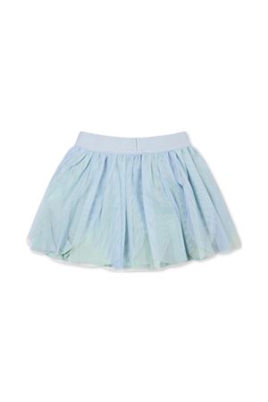 Gonna in tulle STELLA McCARTNEY KIDS | TW7001Z1119652